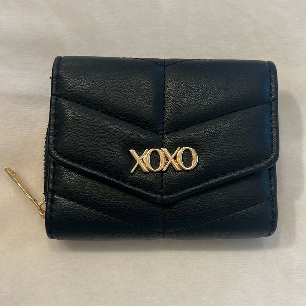 XOXO Wallet